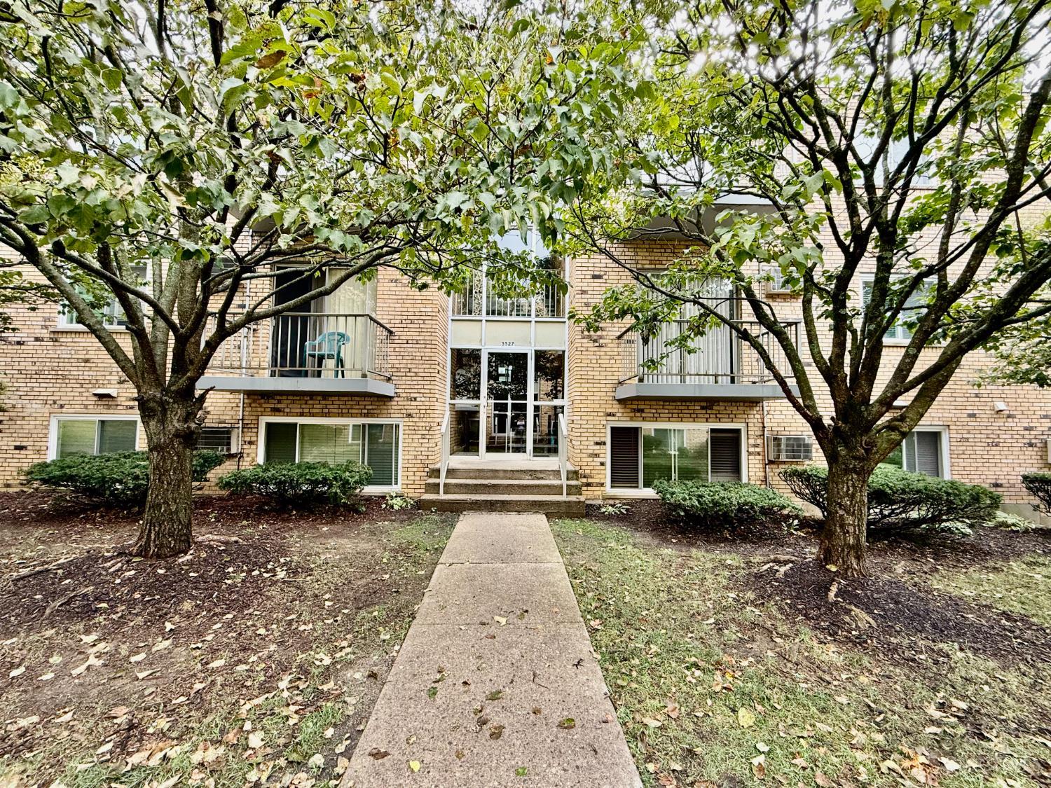 3527 Werk Road #12, Cincinnati, OH, 45248 — photo 12