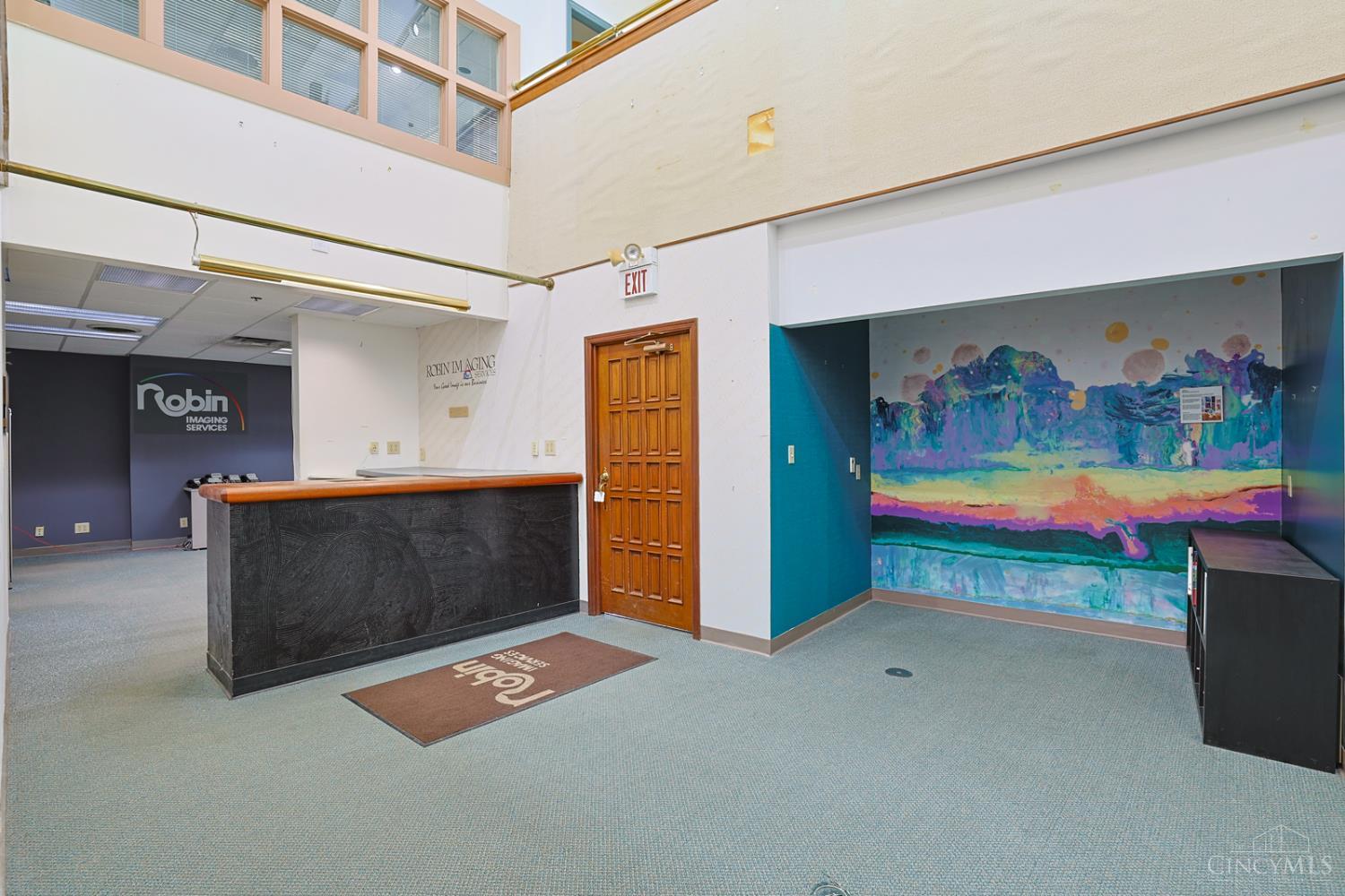2108 Central Parkway, Cincinnati, OH, 45214 — photo 12