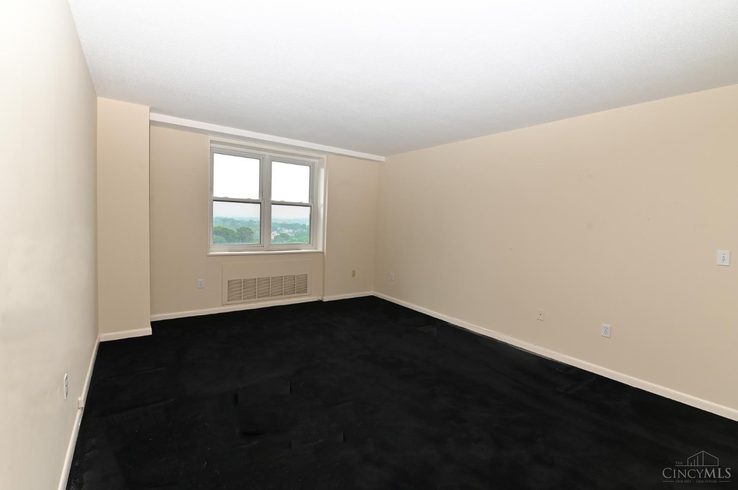 2444 Madison Road #1509, Cincinnati, OH, 45208 — photo 26