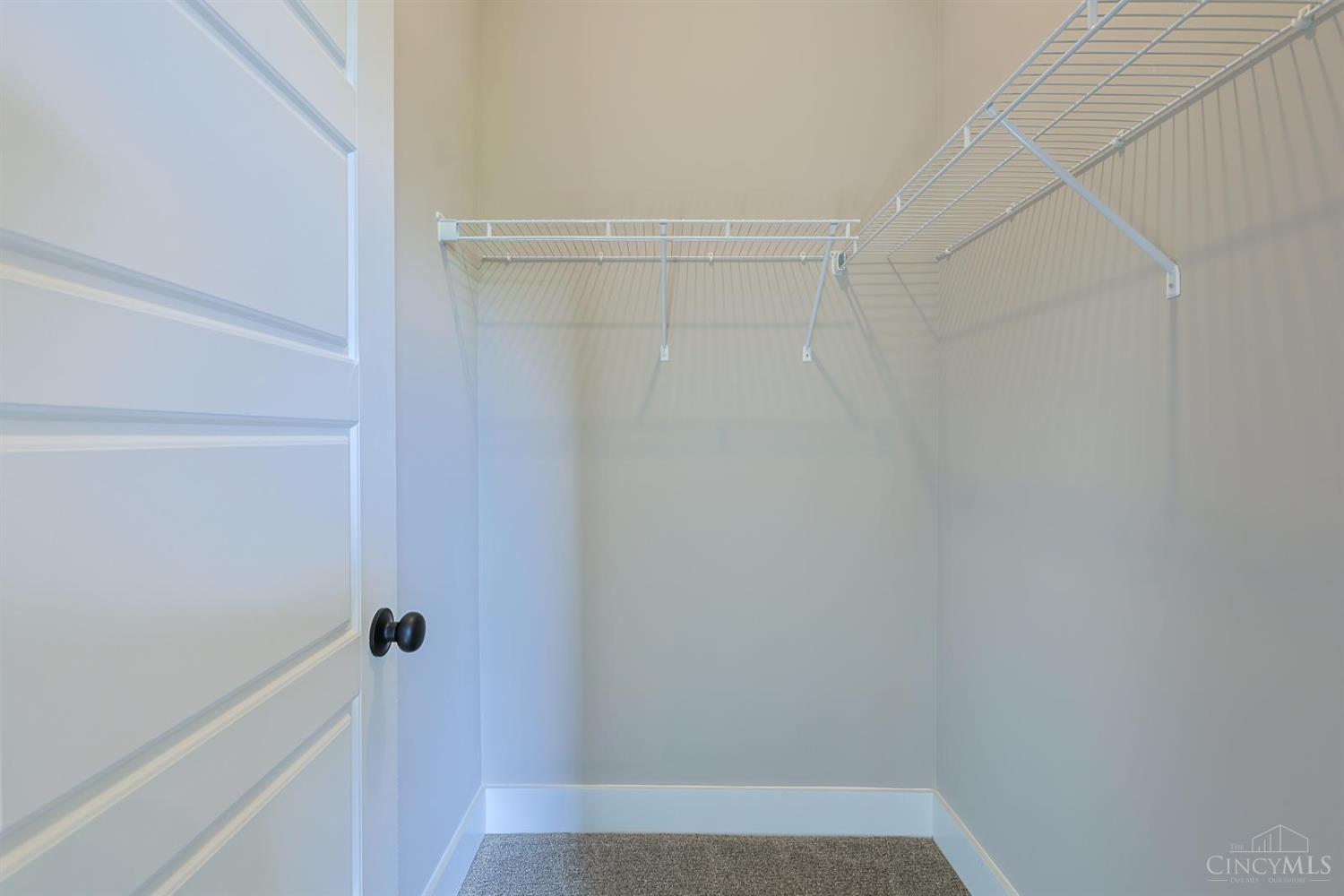2795 Venice Crossing Drive, Ross Twp, OH, 45013 — photo 39