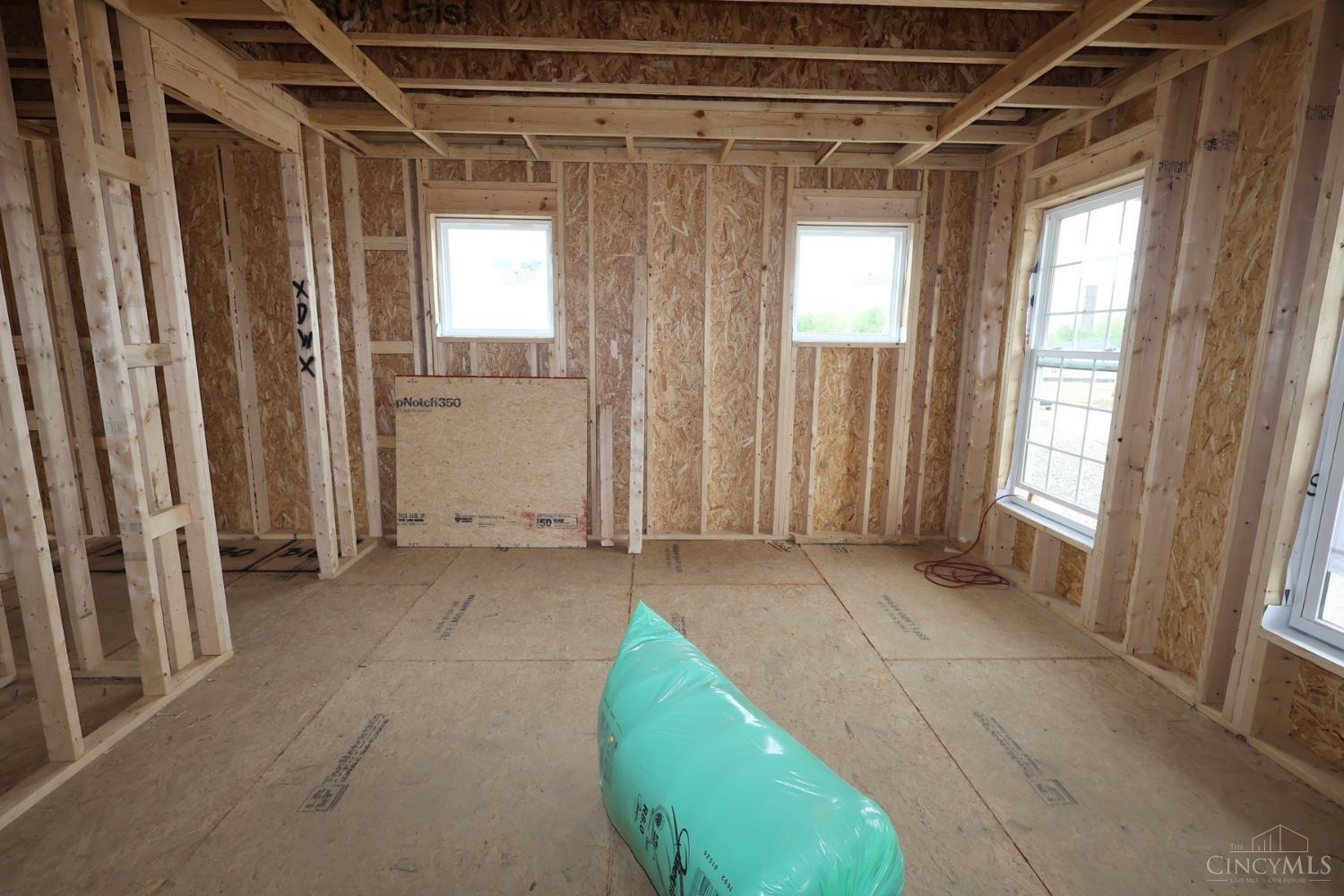 270 Tilly Court #0008, Springboro, OH, 45066 — photo 11
