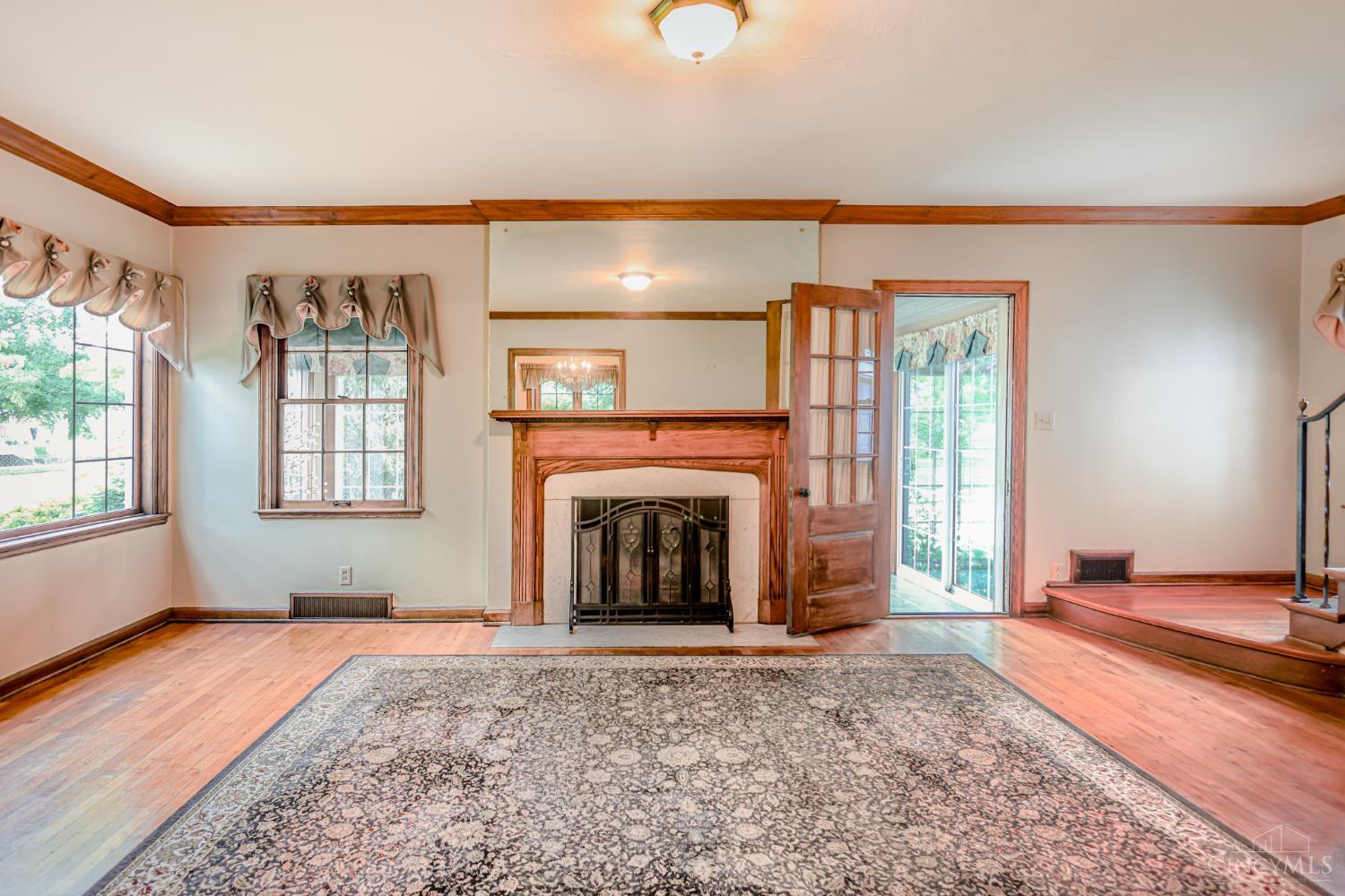 811 Lawn Avenue, Hamilton, OH, 45013 — photo 5