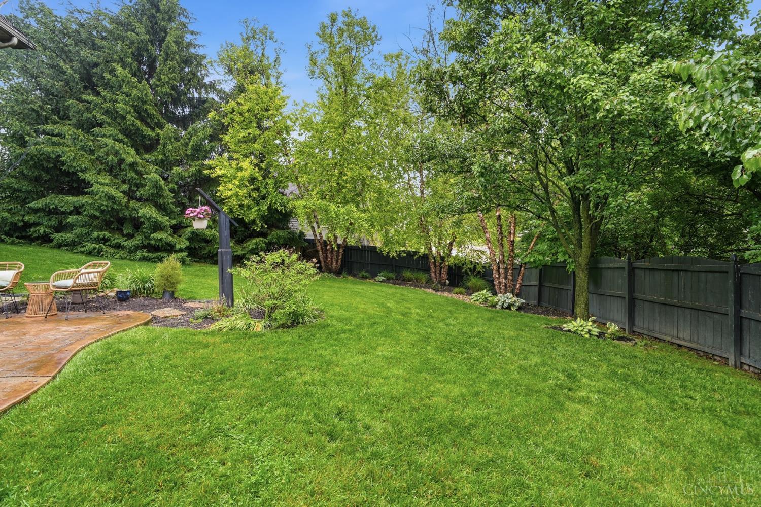 6809 Stewart Road, Columbia Twp, OH, 45236 — photo 45