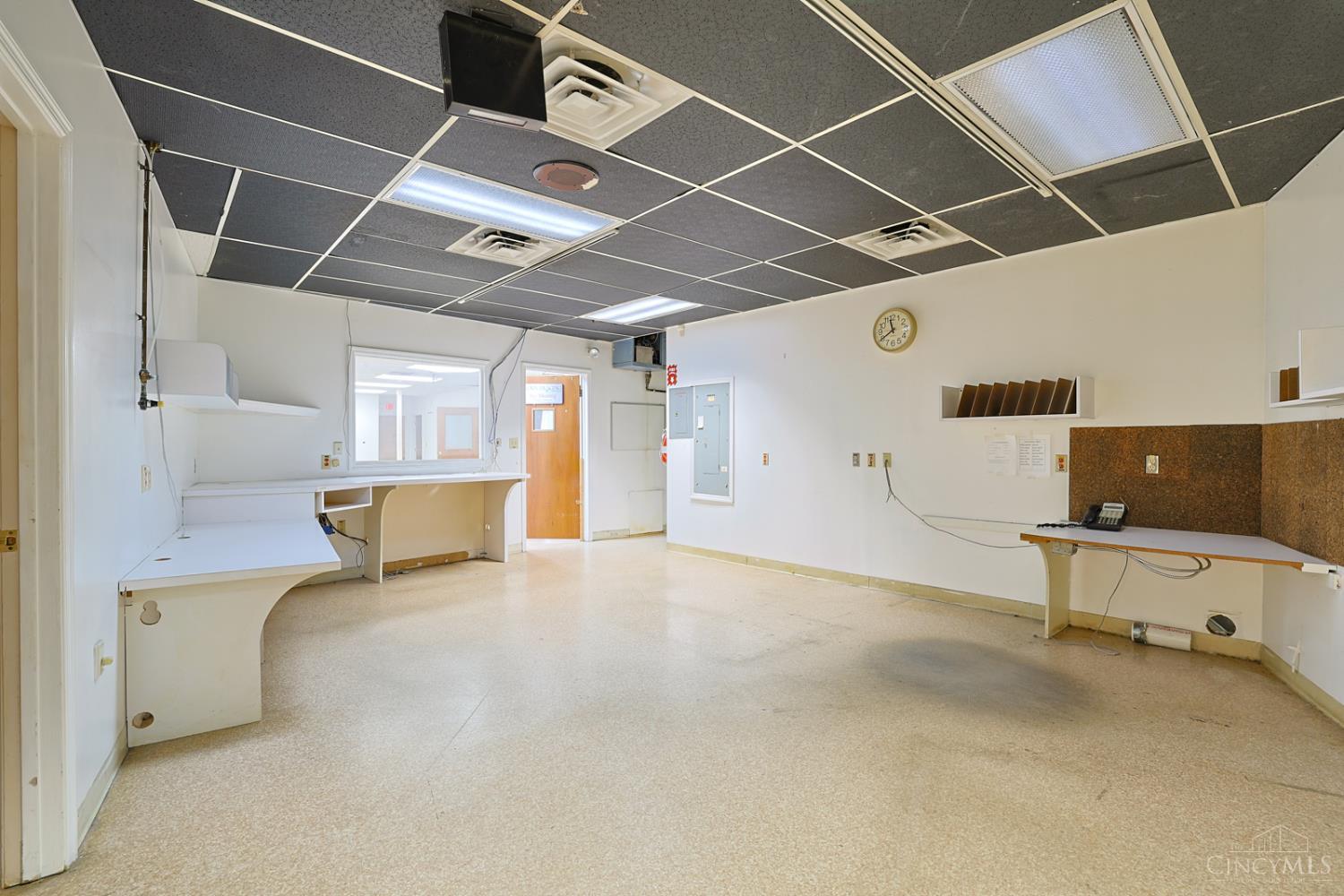 2108 Central Parkway, Cincinnati, OH, 45214 — photo 37