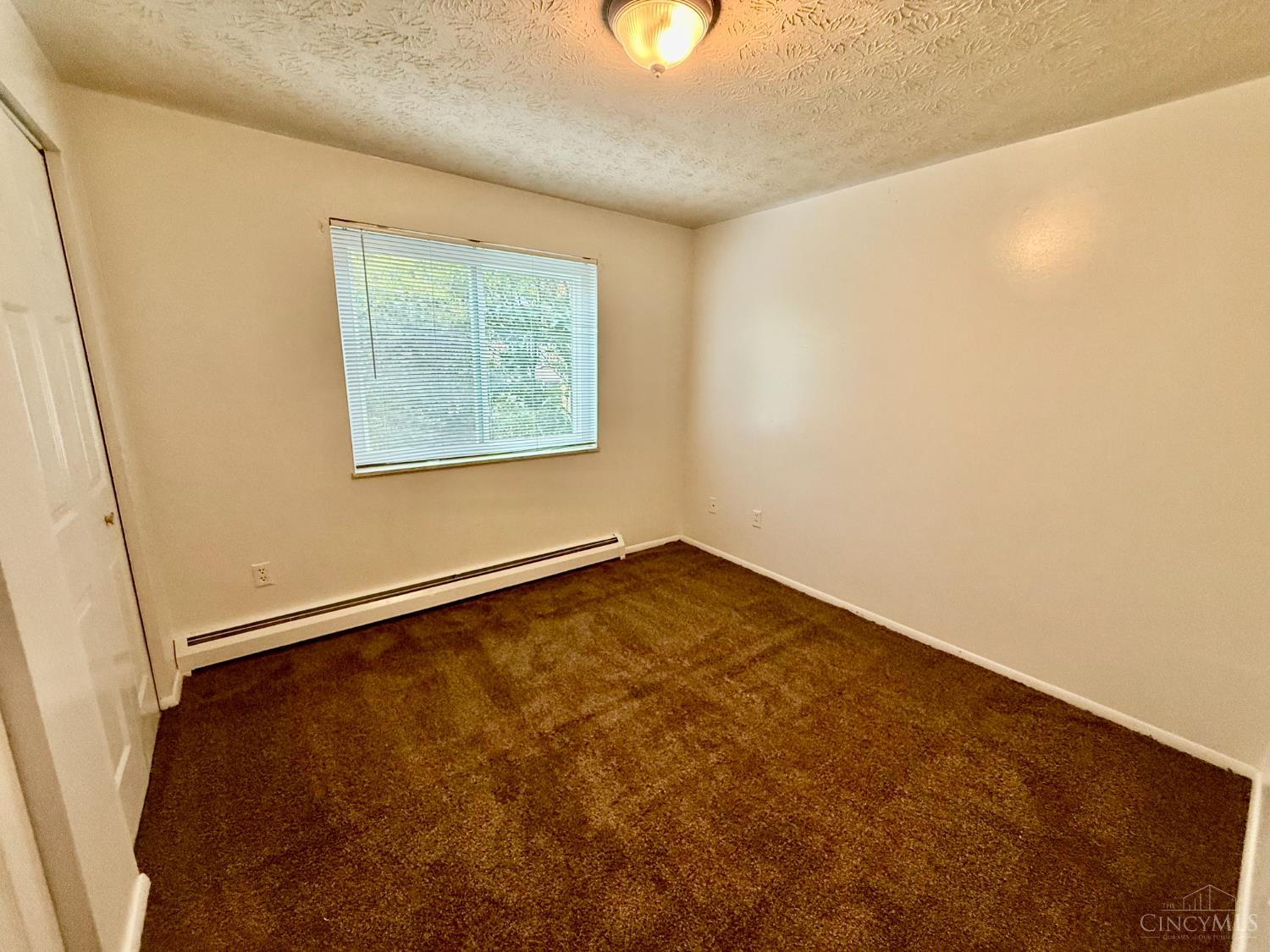 3527 Werk Road #12, Cincinnati, OH, 45248 — photo 6