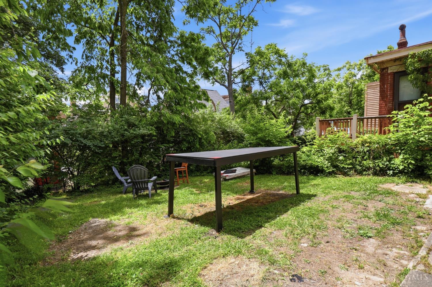 219 Atkinson Street, Cincinnati, OH, 45219 — photo 56