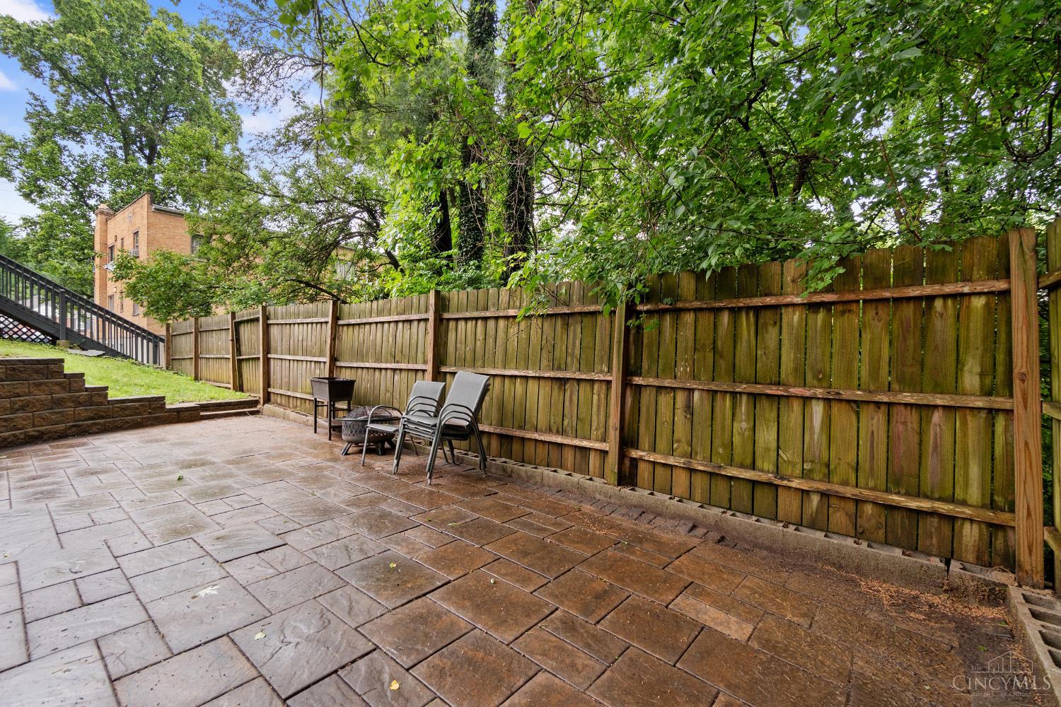 6424 Montgomery Road, Cincinnati, OH, 45213 — photo 44