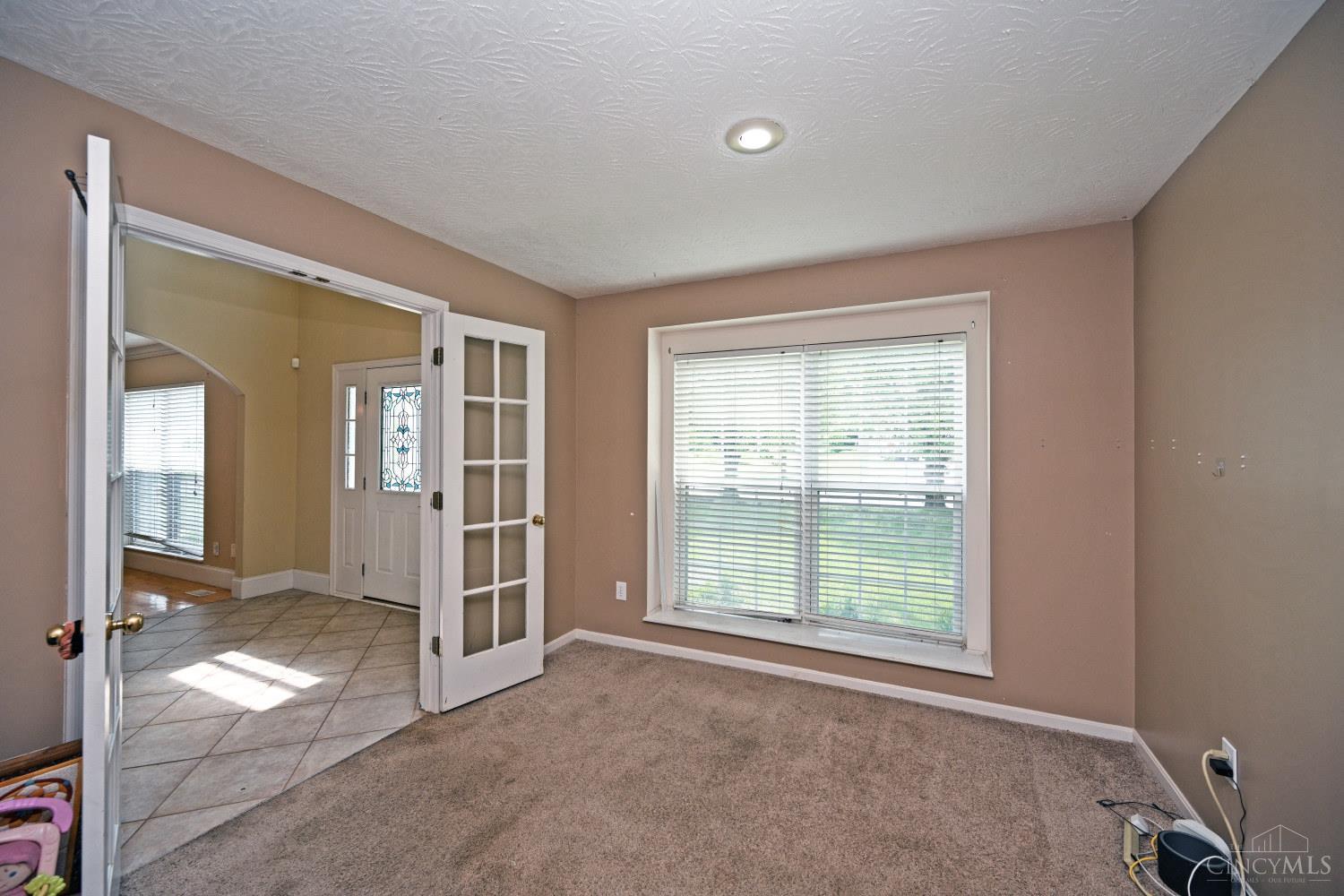 1208 Parkside Drive, Union Twp, OH, 45103 — photo 23