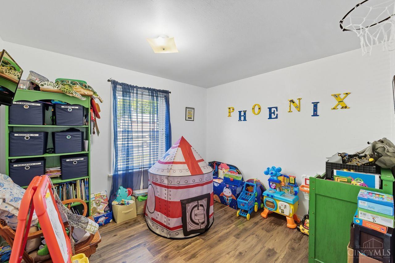 5974 Sunridge Drive, Cincinnati, OH, 45224 — photo 11