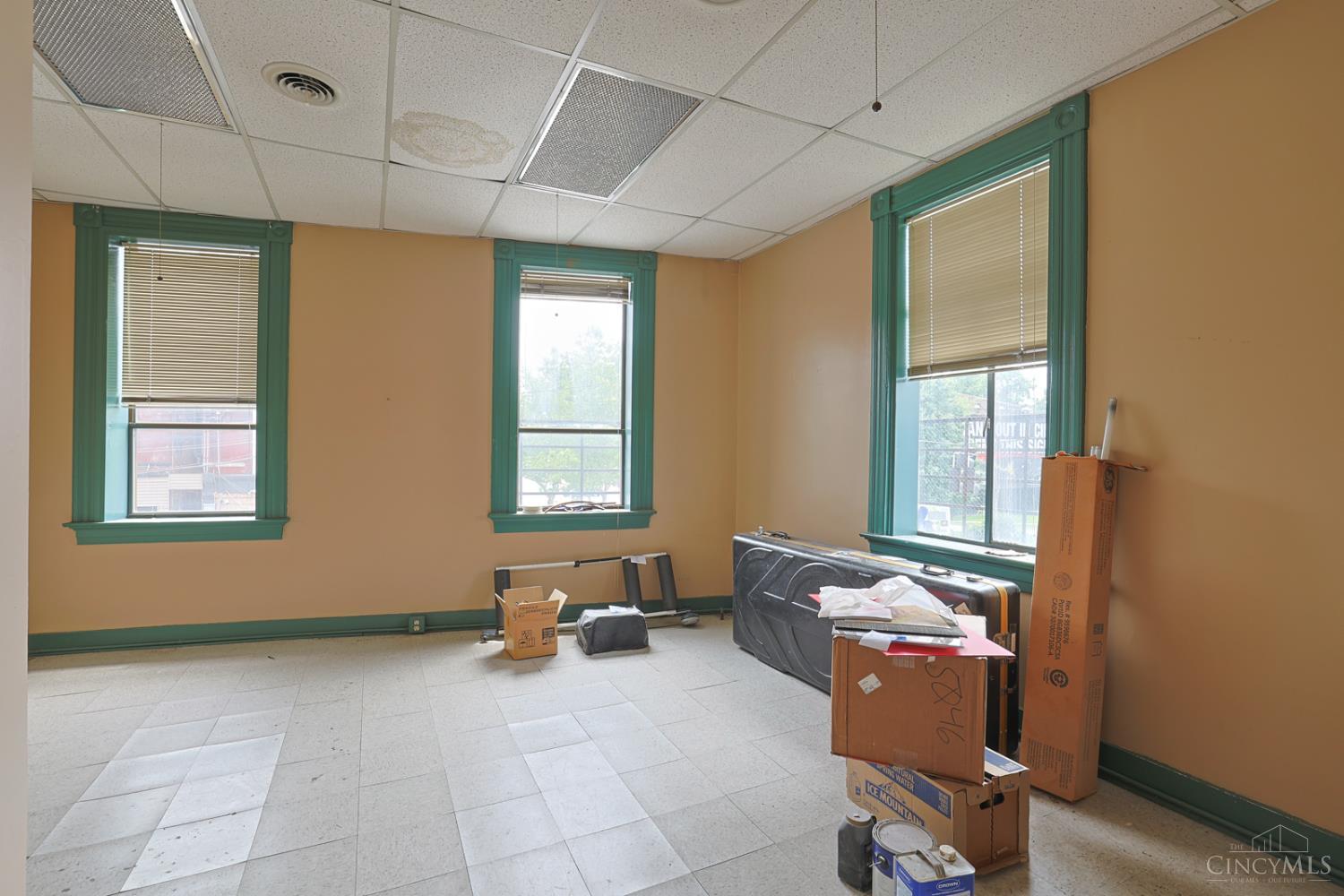 2108 Central Parkway, Cincinnati, OH, 45214 — photo 62