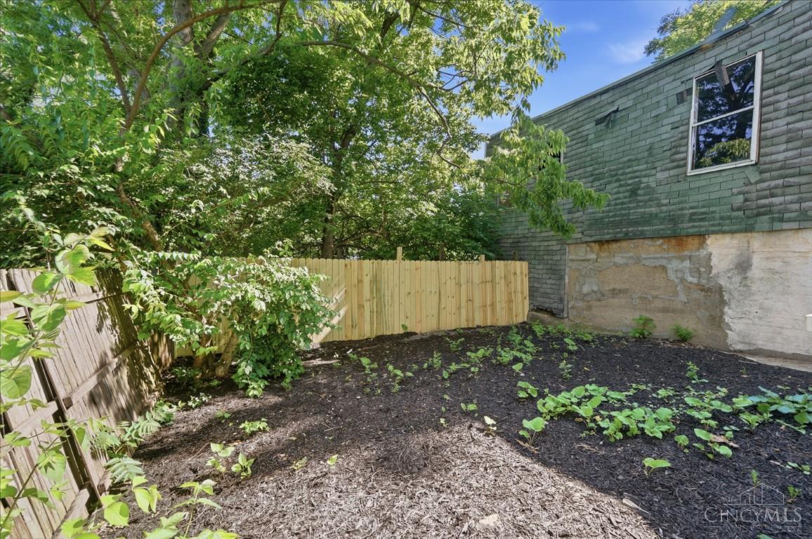 634 Tafel Street, Cincinnati, OH, 45225 — photo 45