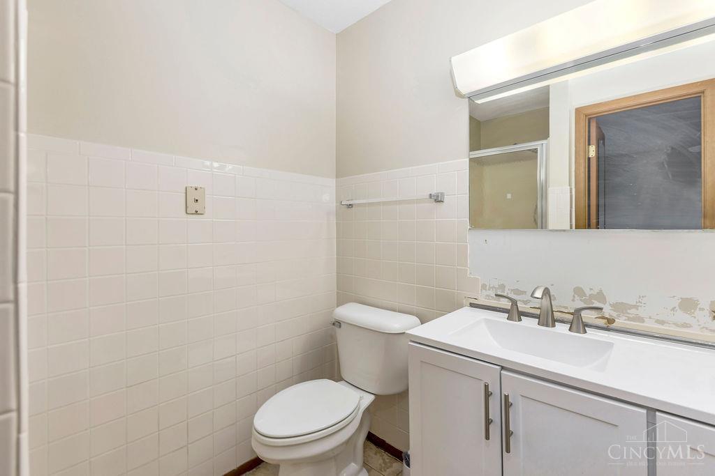 1143 Derby Road, Springfield, OH, 45503 — photo 11