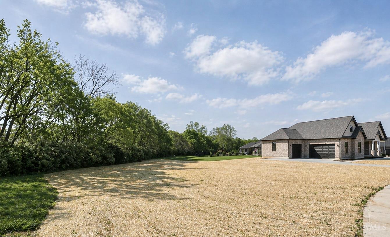 2795 Venice Crossing Drive, Ross Twp, OH, 45013 — photo 51