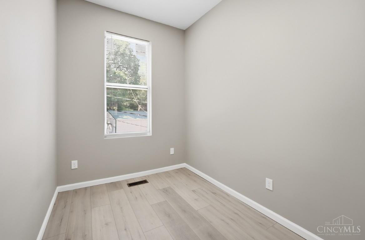 634 Tafel Street, Cincinnati, OH, 45225 — photo 25