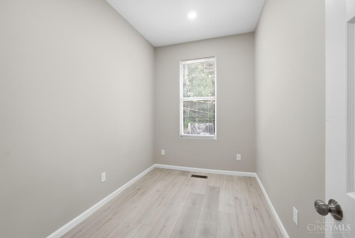 634 Tafel Street, Cincinnati, OH, 45225 — photo 23