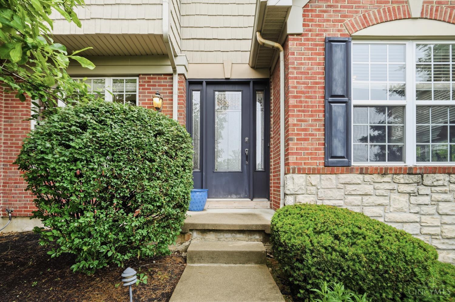 6809 Stewart Road, Columbia Twp, OH, 45236 — photo 2