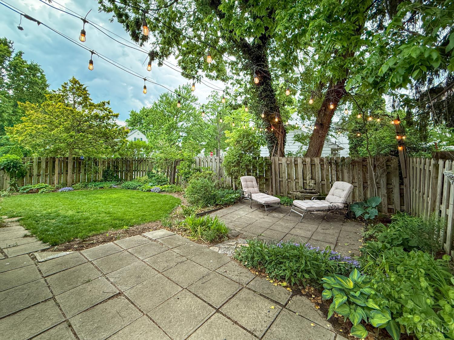 811 Lawn Avenue, Hamilton, OH, 45013 — photo 33