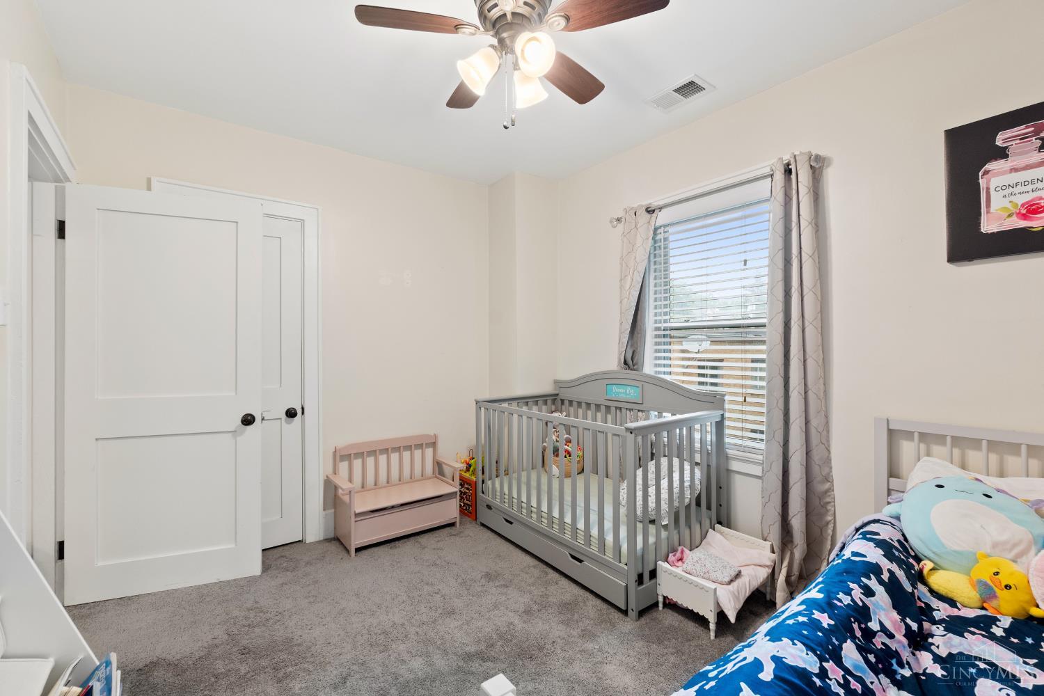 6424 Montgomery Road, Cincinnati, OH, 45213 — photo 29