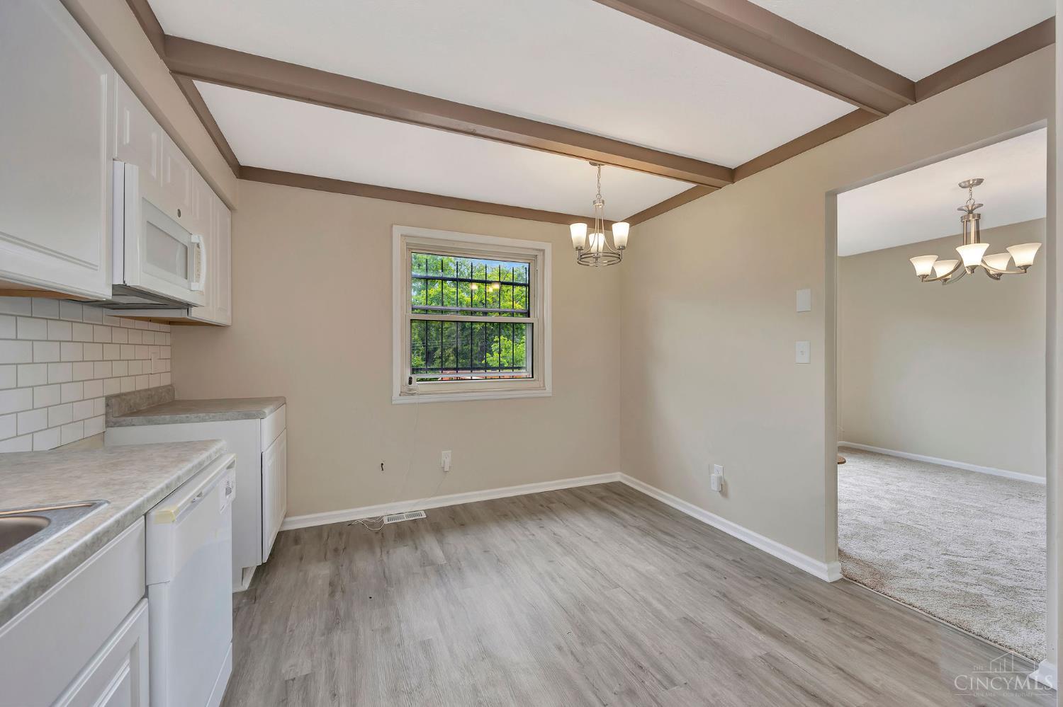 11860 Belgreen Lane, Springfield Twp., OH, 45240 — photo 18