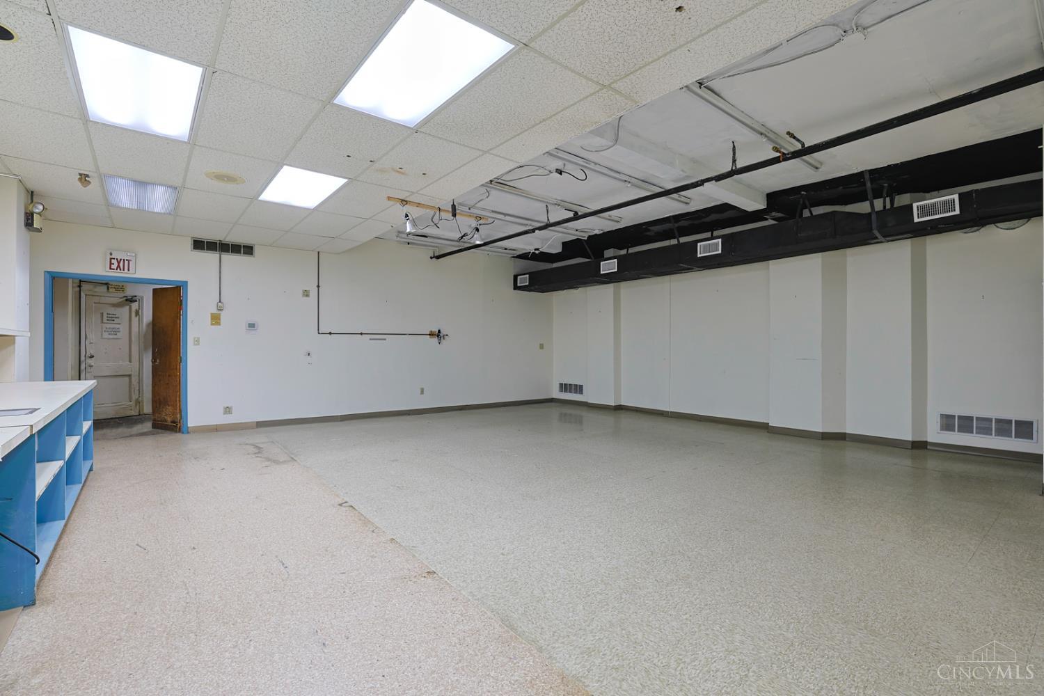 2108 Central Parkway, Cincinnati, OH, 45214 — photo 35
