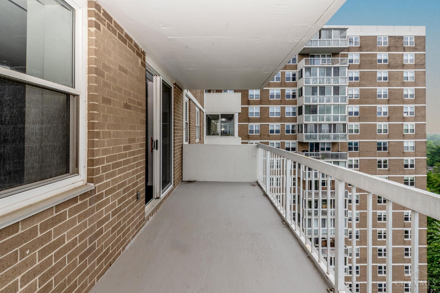 2444 Madison Road #1509, Cincinnati, OH, 45208 — photo 14