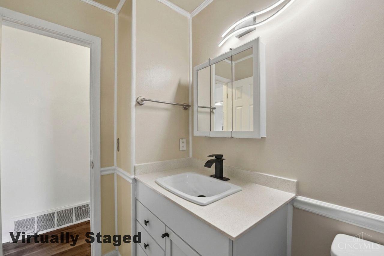 5974 Sunridge Drive, Cincinnati, OH, 45224 — photo 18