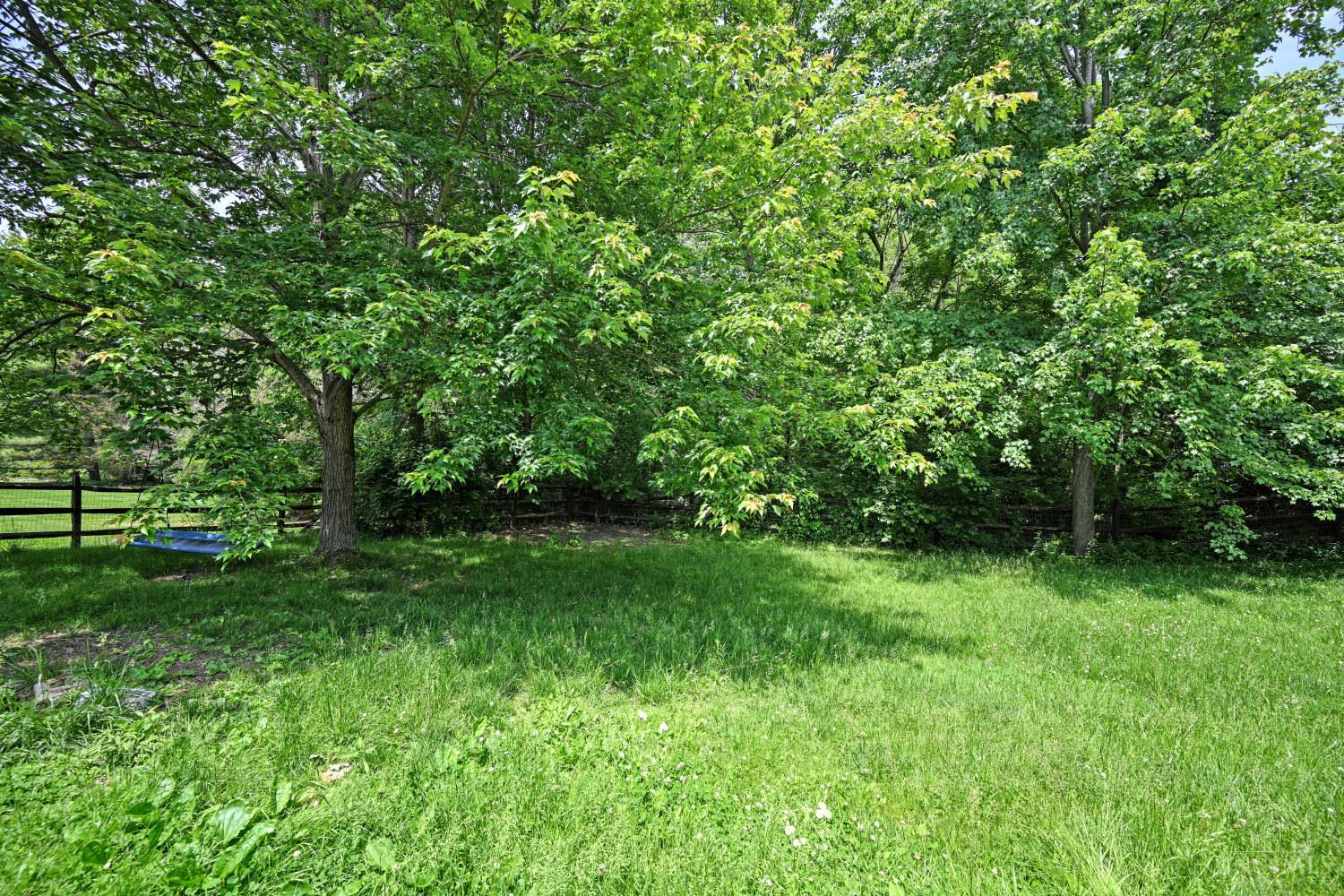 1208 Parkside Drive, Union Twp, OH, 45103 — photo 57