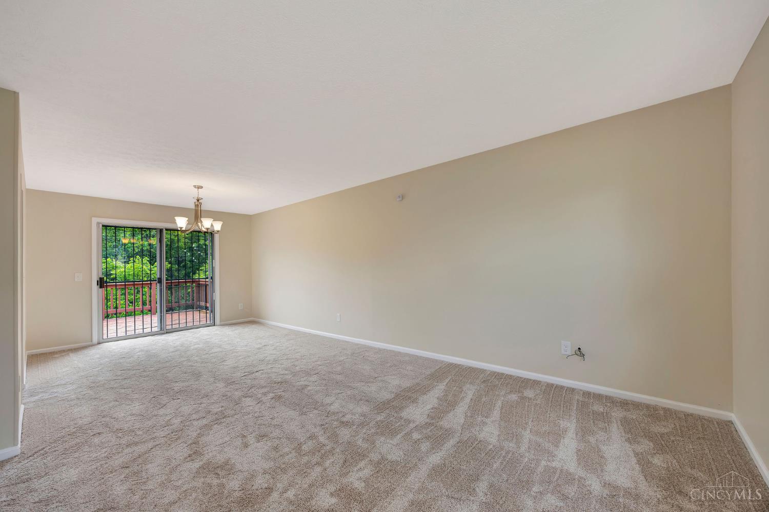 11860 Belgreen Lane, Springfield Twp., OH, 45240 — photo 13