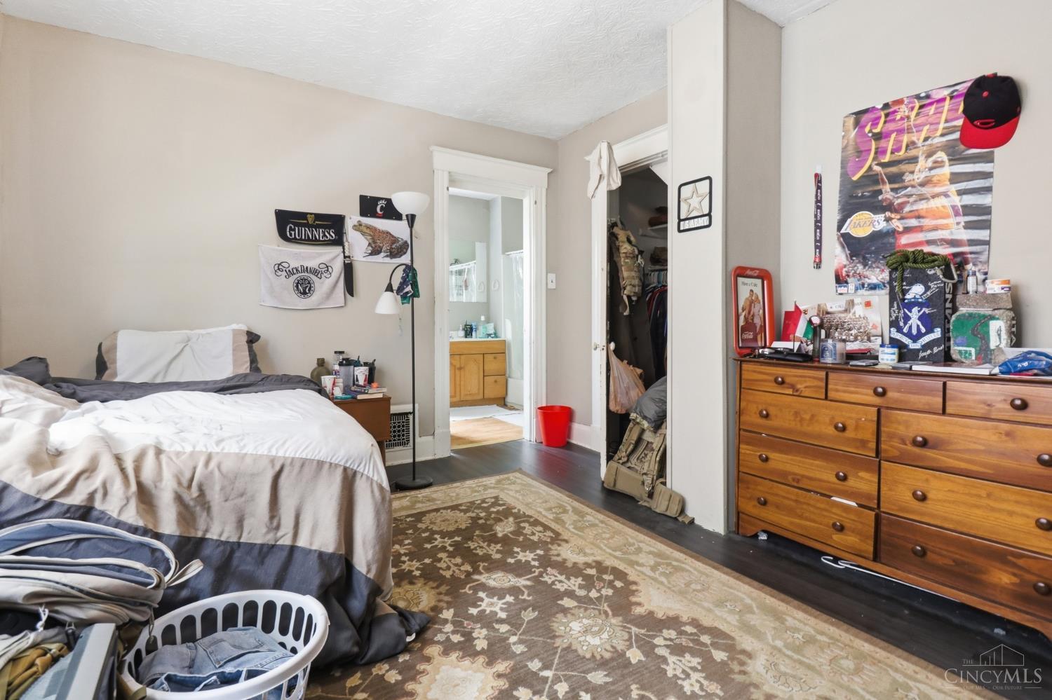 219 Atkinson Street, Cincinnati, OH, 45219 — photo 24