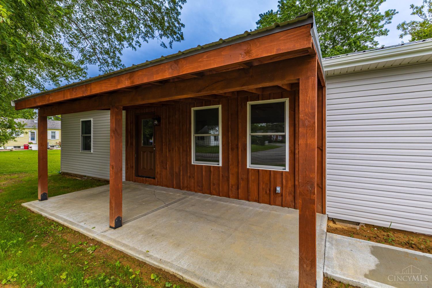 224 High Street, Peebles, OH, 45660 — photo 3