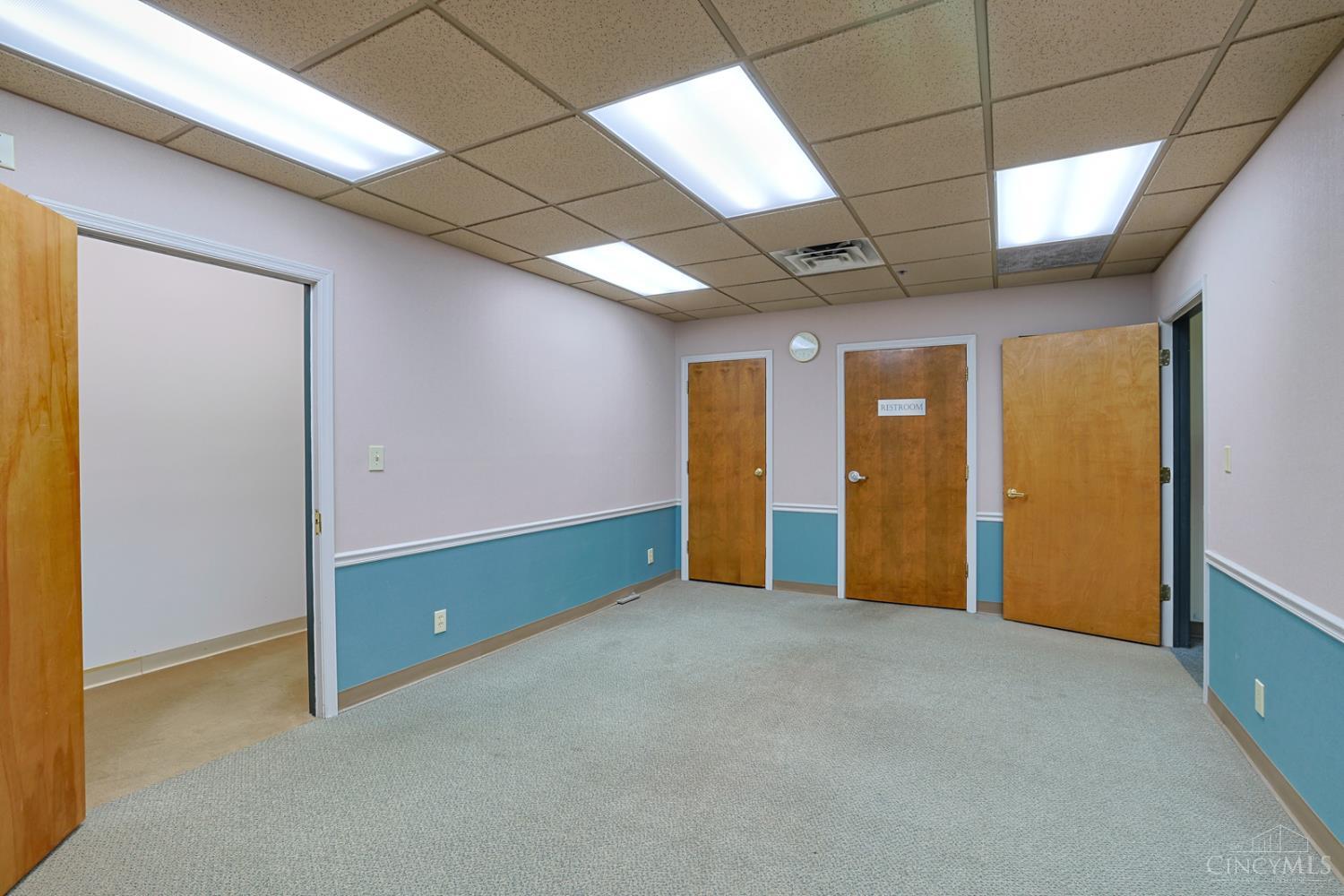2108 Central Parkway, Cincinnati, OH, 45214 — photo 14