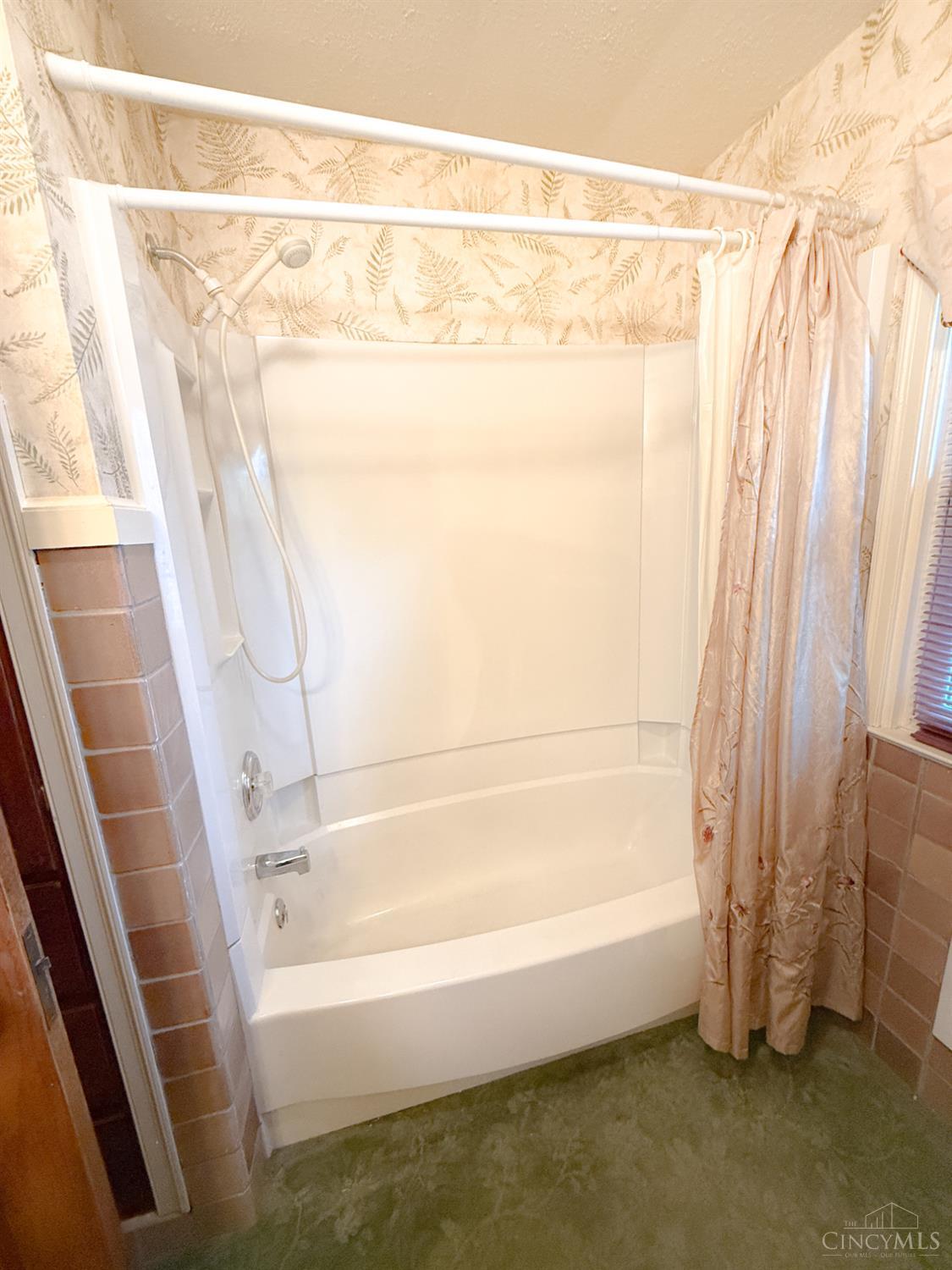811 Lawn Avenue, Hamilton, OH, 45013 — photo 26