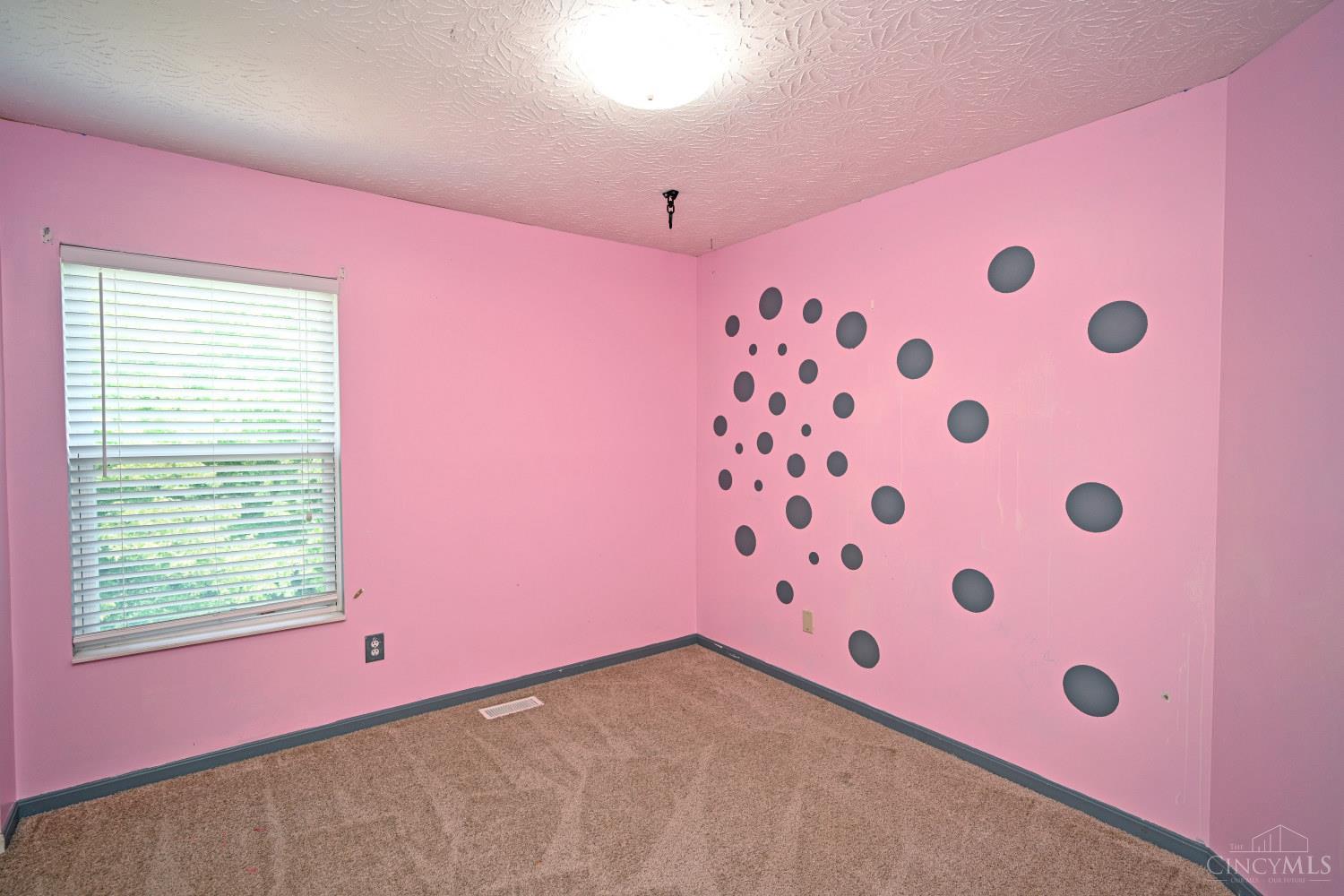 1208 Parkside Drive, Union Twp, OH, 45103 — photo 33