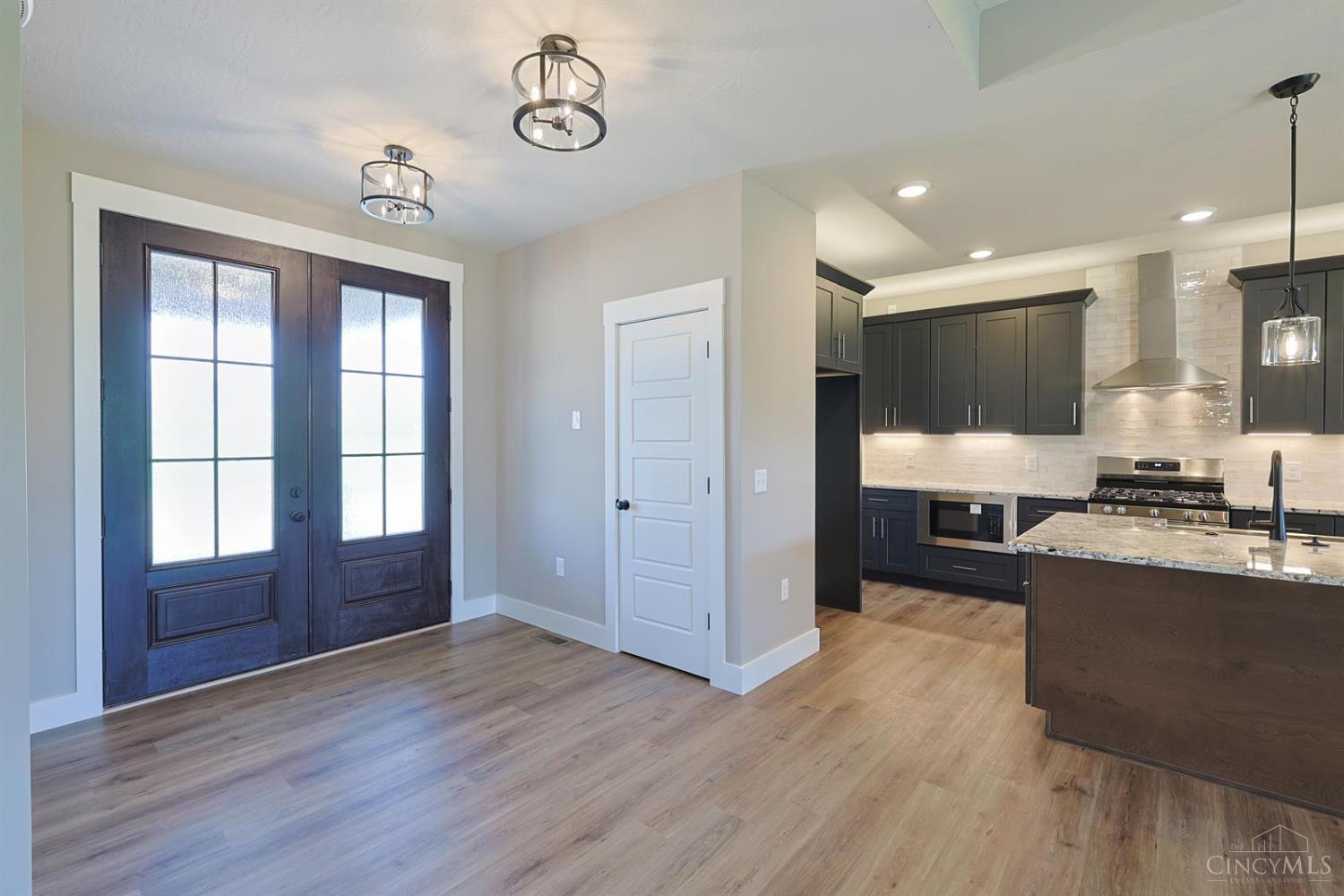 2795 Venice Crossing Drive, Ross Twp, OH, 45013 — photo 4