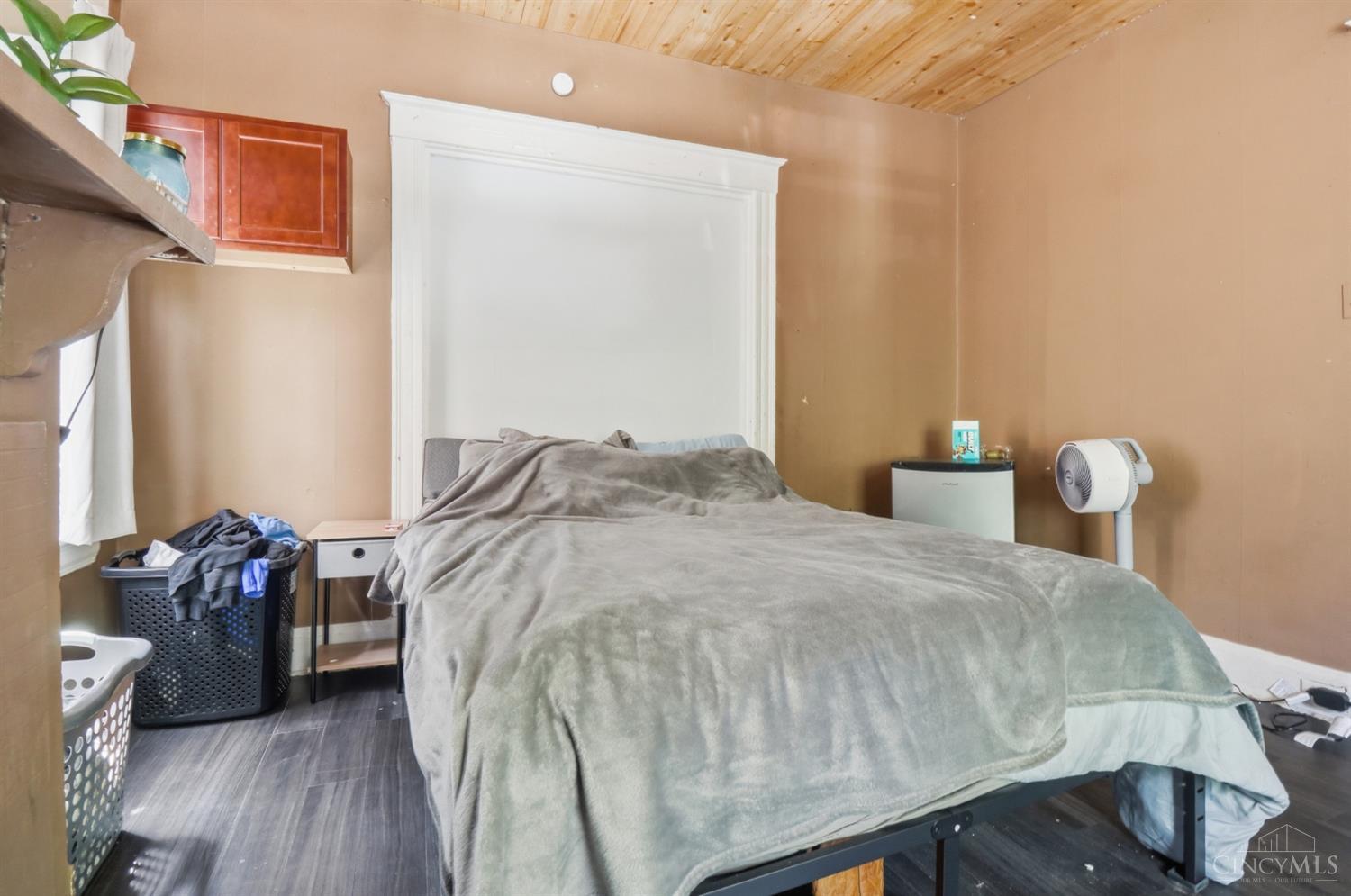219 Atkinson Street, Cincinnati, OH, 45219 — photo 5