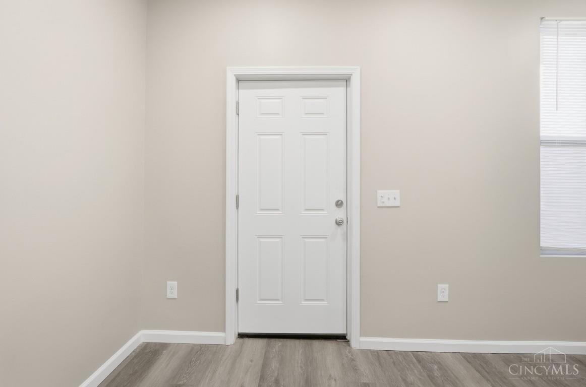634 Tafel Street, Cincinnati, OH, 45225 — photo 8