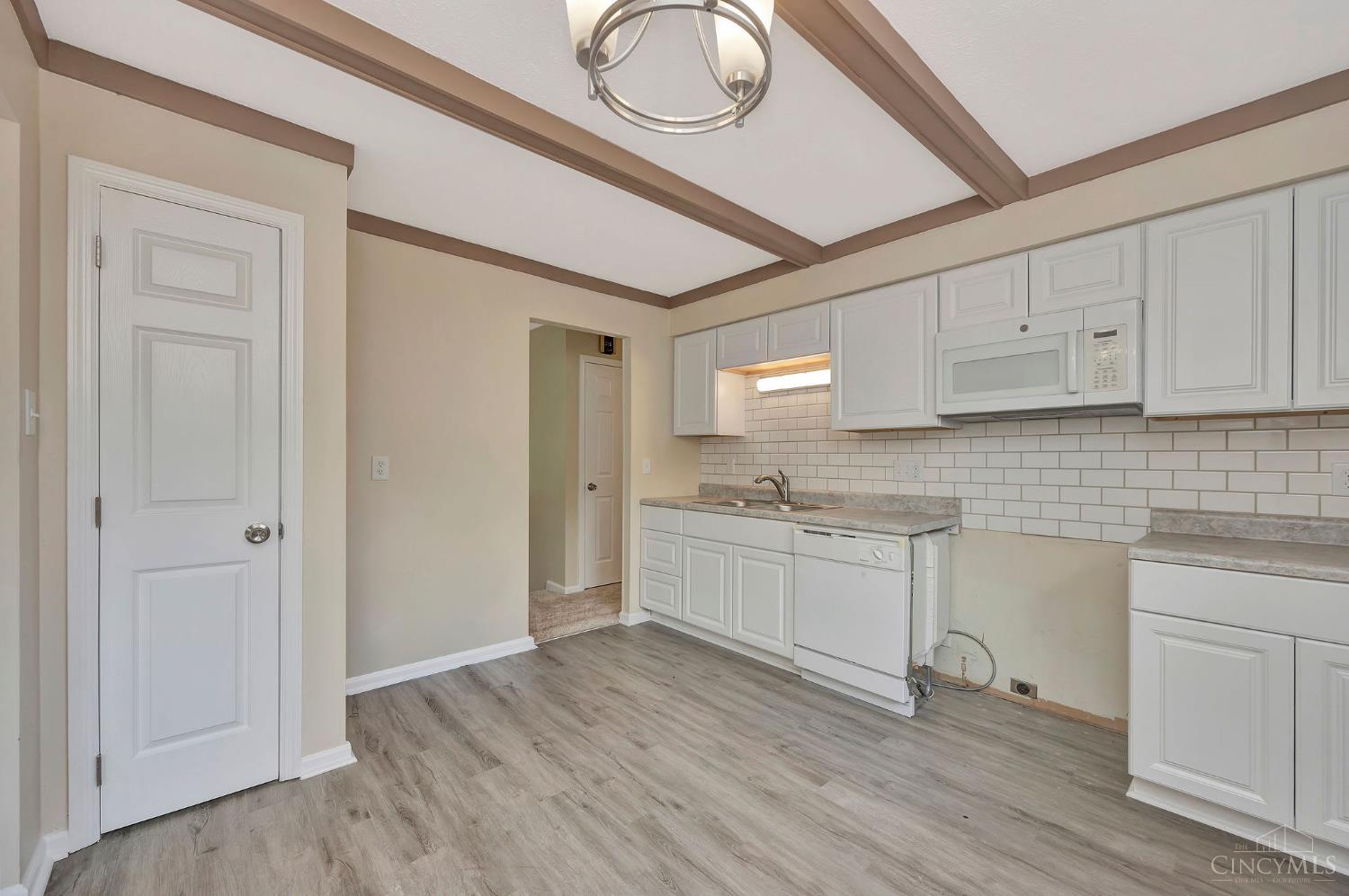 11860 Belgreen Lane, Springfield Twp., OH, 45240 — photo 16