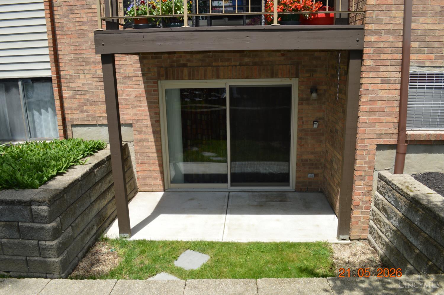 Homes for sale in Miami Twp, OH | 5981 Meadowcreek Dr #1, Miami Twp, OH 45150 | MLS# 1880090