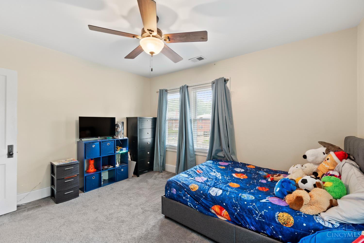 6424 Montgomery Road, Cincinnati, OH, 45213 — photo 32