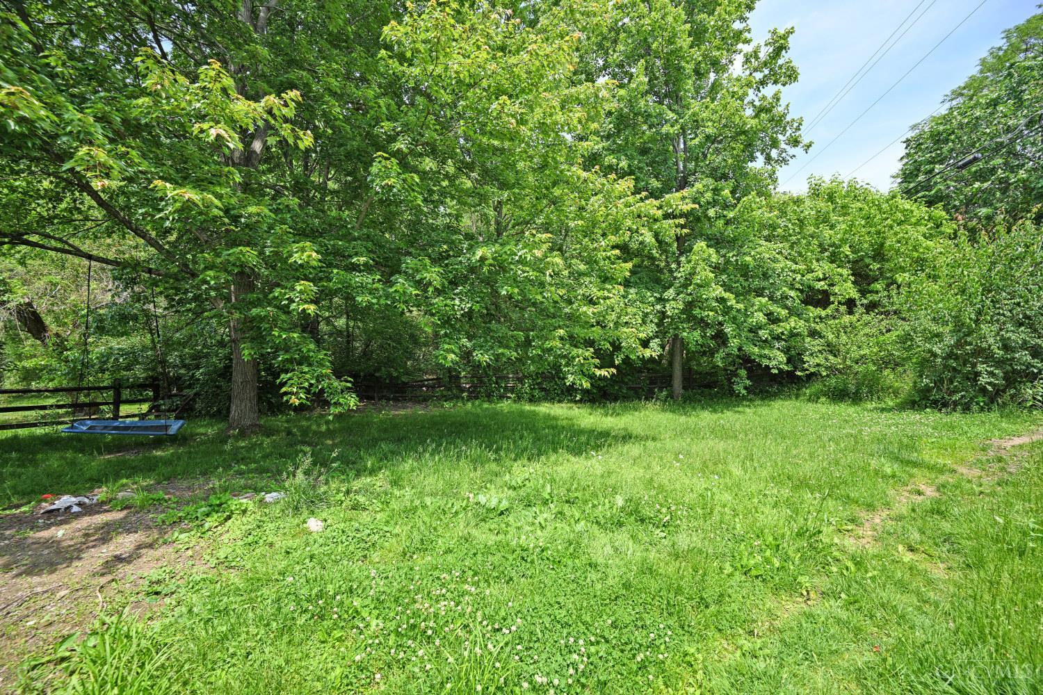 1208 Parkside Drive, Union Twp, OH, 45103 — photo 56