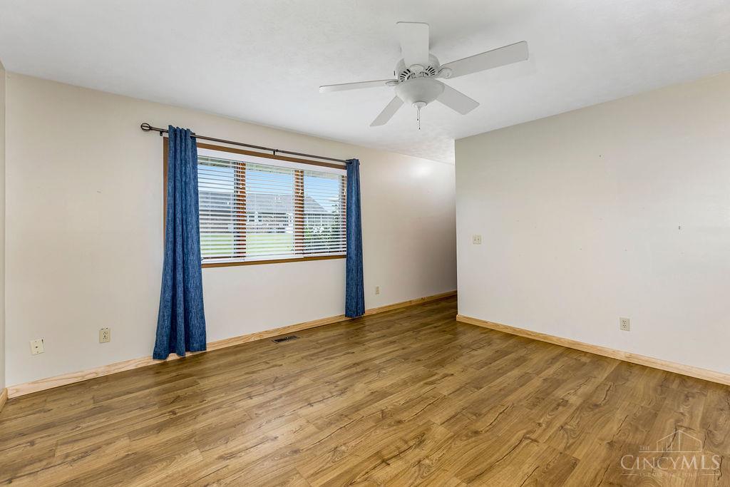 1143 Derby Road, Springfield, OH, 45503 — photo 12