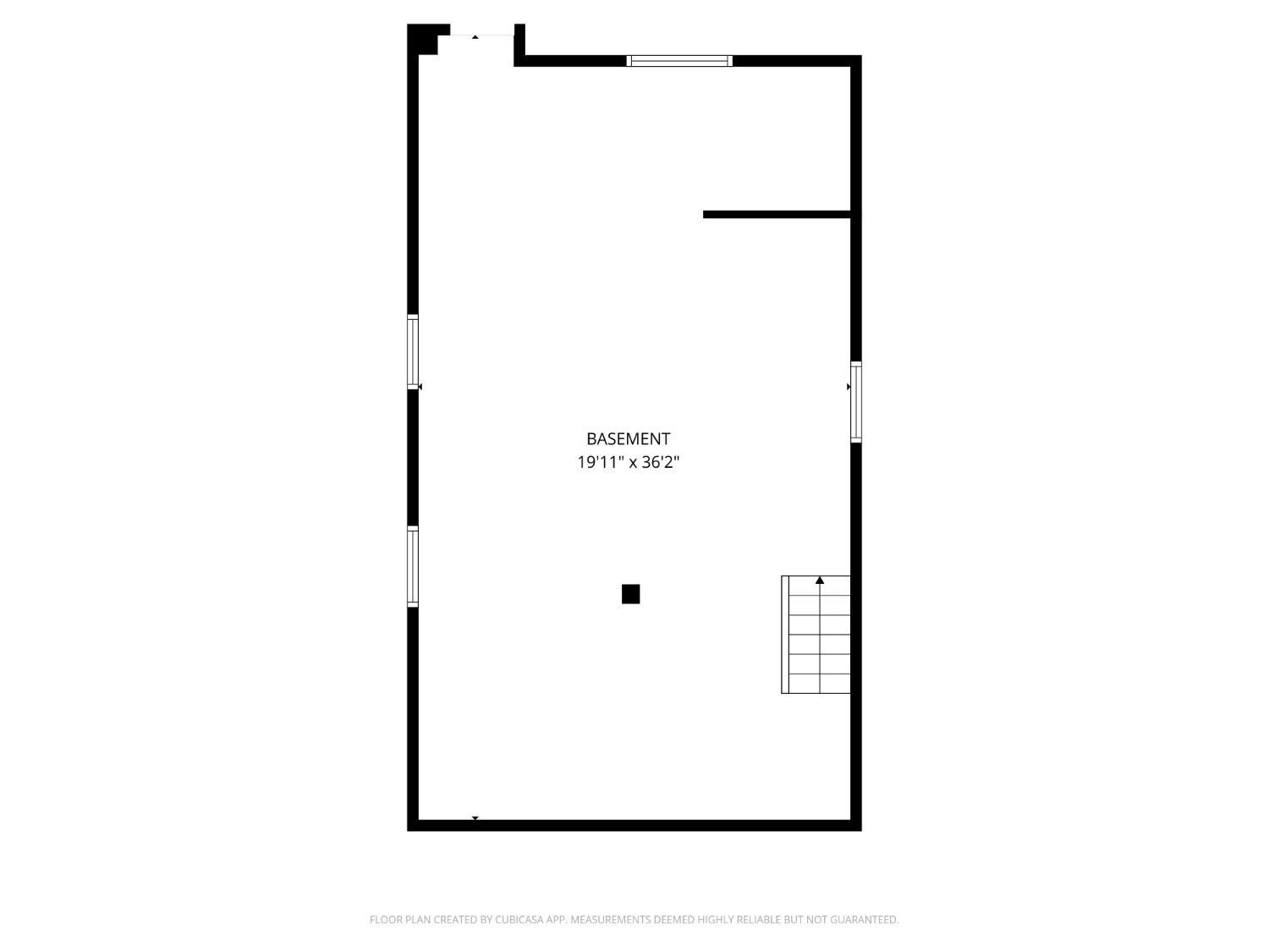 219 Atkinson Street, Cincinnati, OH, 45219 — photo 47