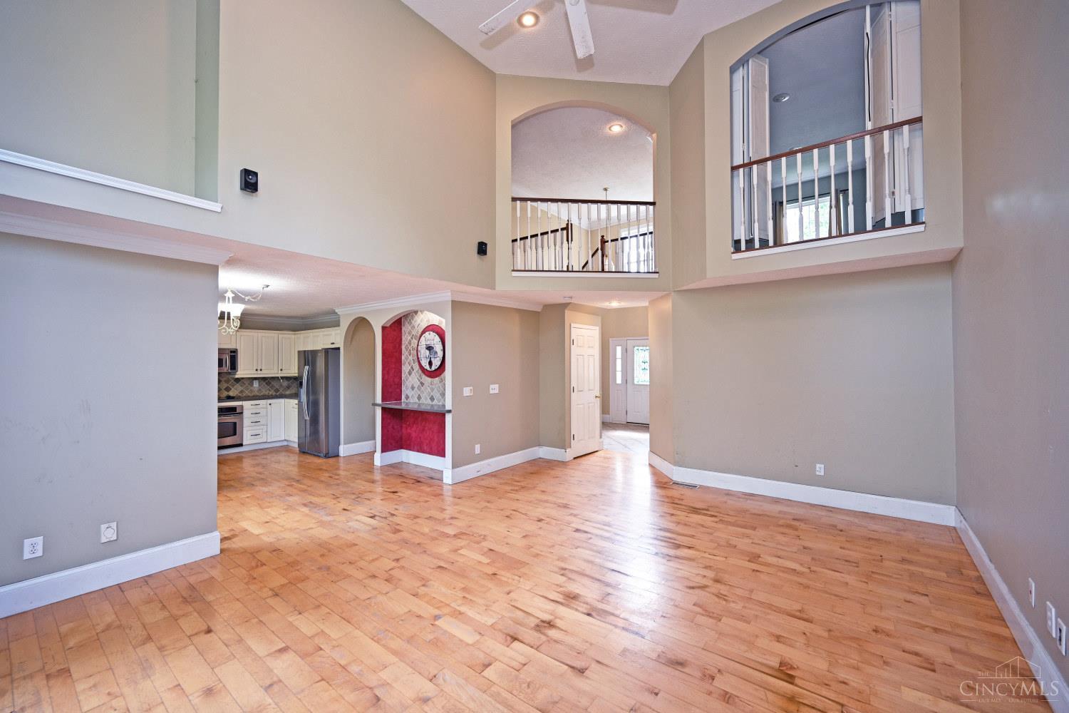 1208 Parkside Drive, Union Twp, OH, 45103 — photo 18