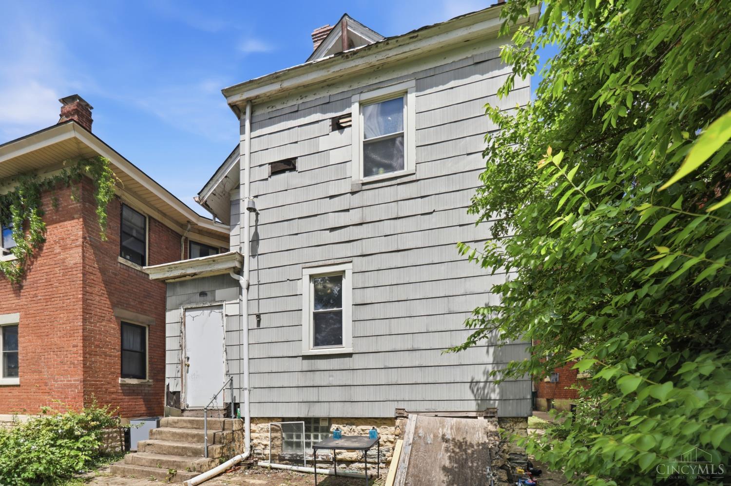 219 Atkinson Street, Cincinnati, OH, 45219 — photo 52