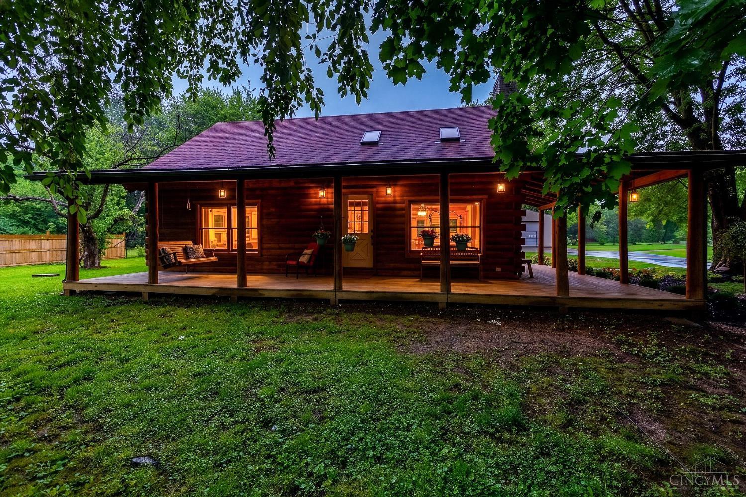 Listing Photo #1