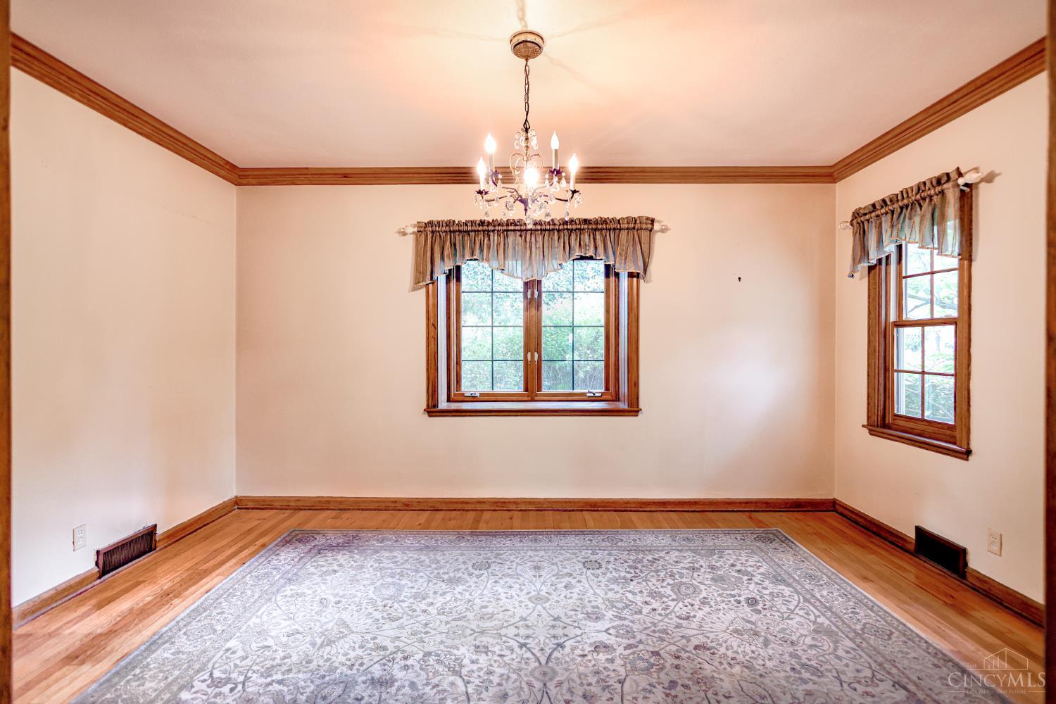 811 Lawn Avenue, Hamilton, OH, 45013 — photo 10