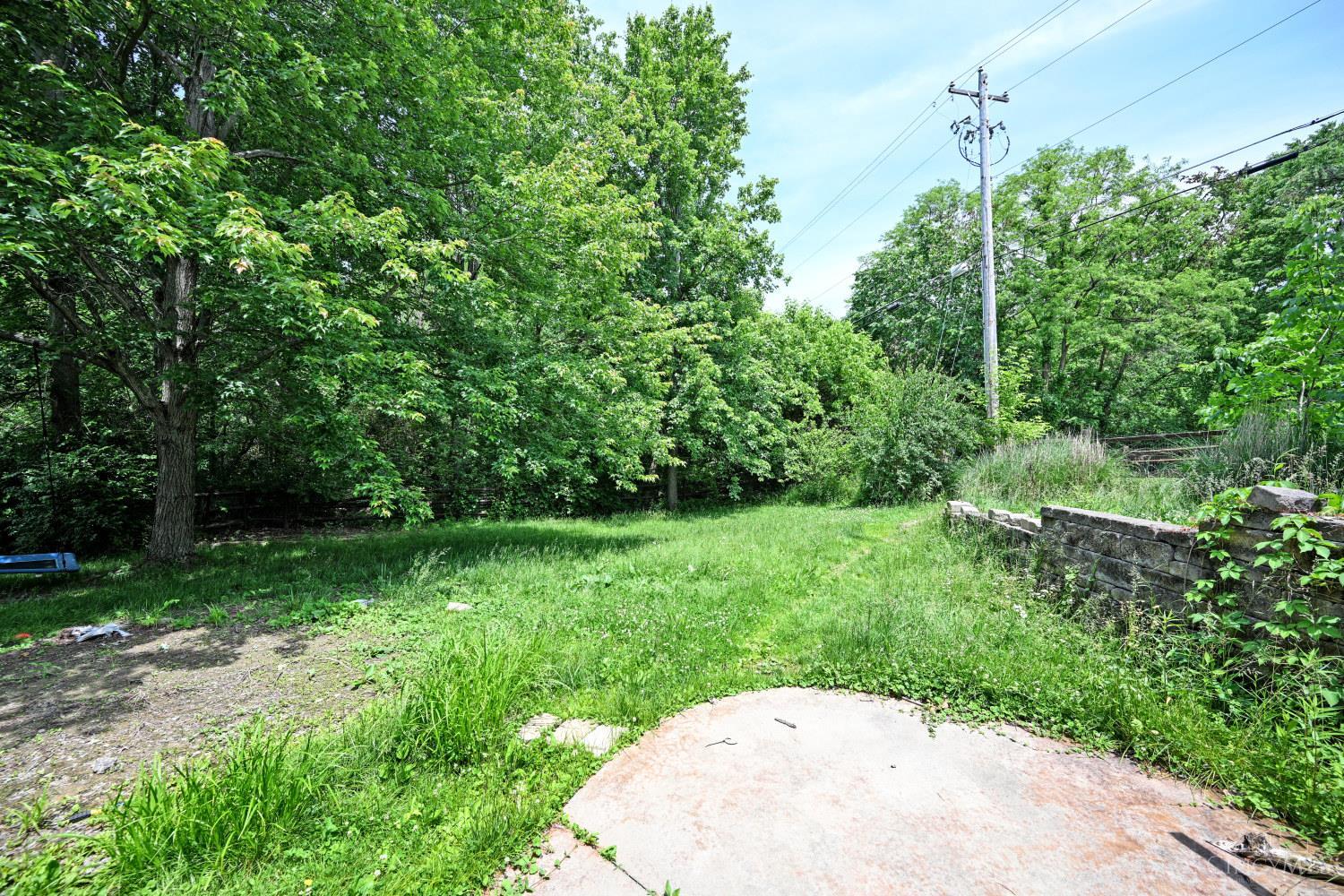 1208 Parkside Drive, Union Twp, OH, 45103 — photo 54