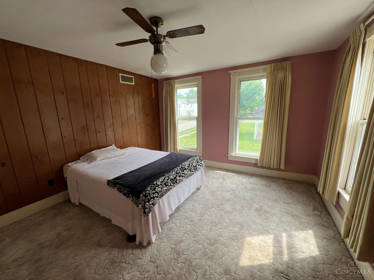 231 Main Street, Bethel, OH, 45106 — photo 11