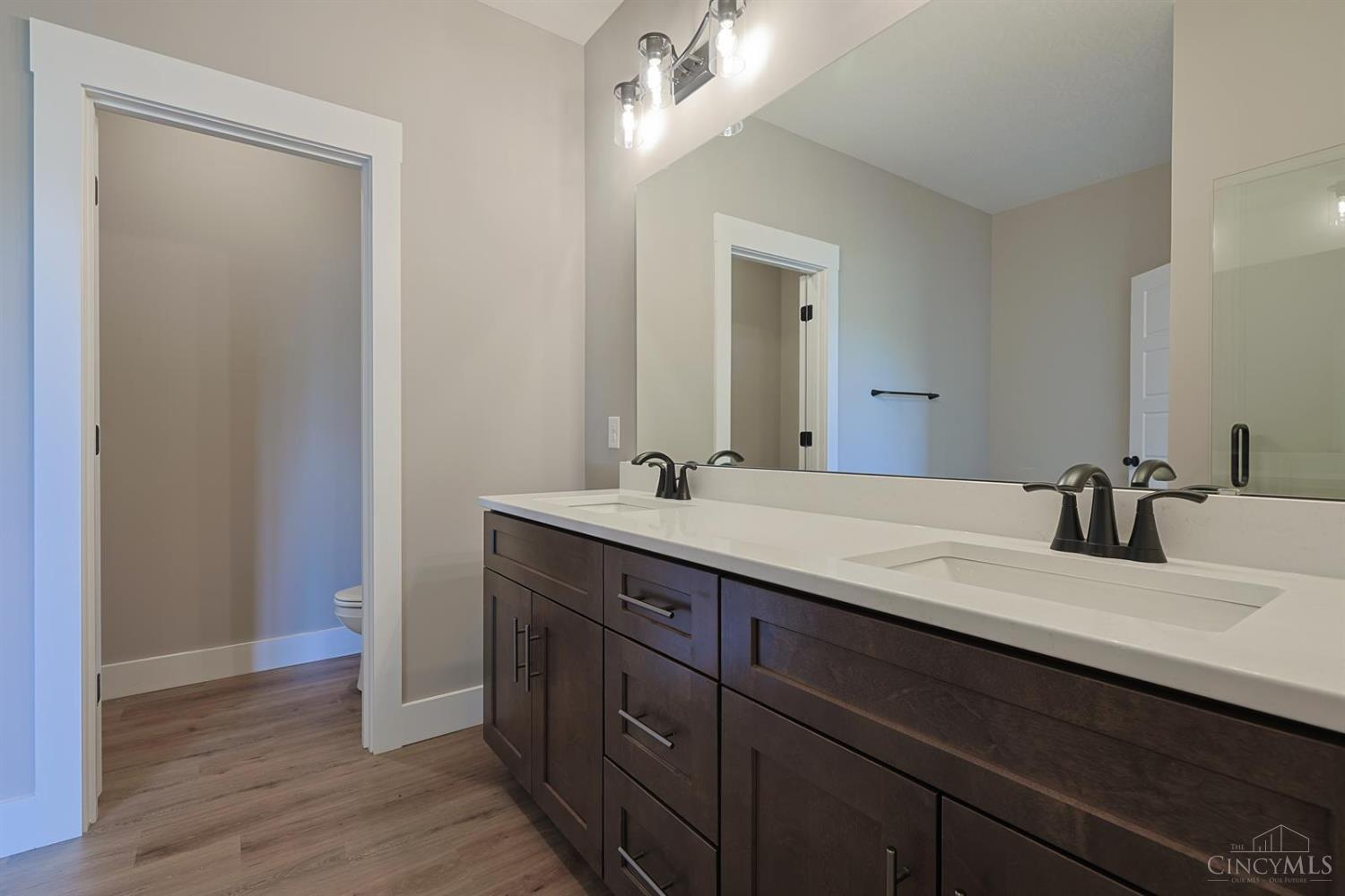 2795 Venice Crossing Drive, Ross Twp, OH, 45013 — photo 32