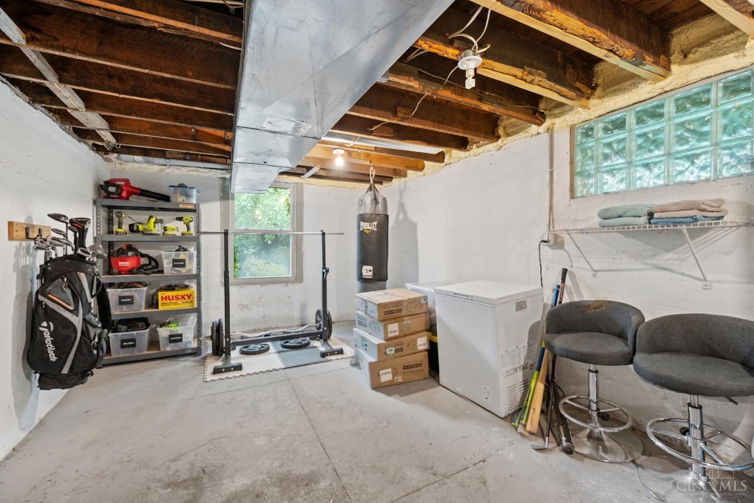6424 Montgomery Road, Cincinnati, OH, 45213 — photo 33